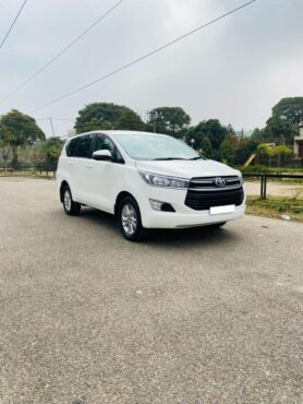 Bike and Car Rental in Shimla – Explore Himachal with Globe Mates