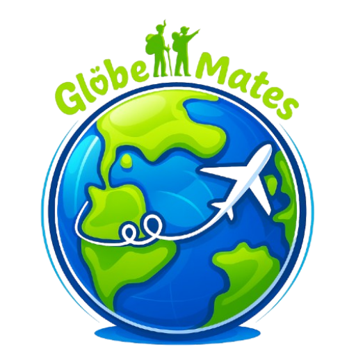 Globe Mates